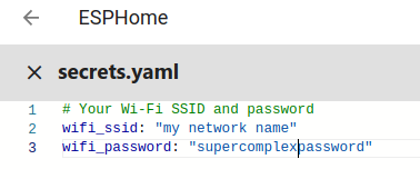 ESP32-S3-BOX-3 open config file