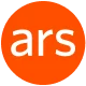 Ars Technica logo