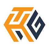 How-To Geek logo