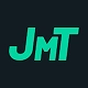 JuanMTech logo