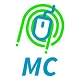 mostlychris logo