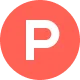 Product Hunt logo