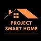 Project Smart Home logo