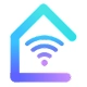 SmartHomeShopUK logo